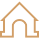 Eden Area Municipal Advisory Council